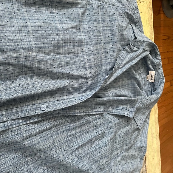 Haggar - Picture 2 of 2